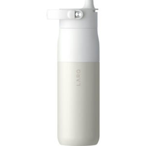 LARQ PureVis™ 2.0 680 ml water bottle