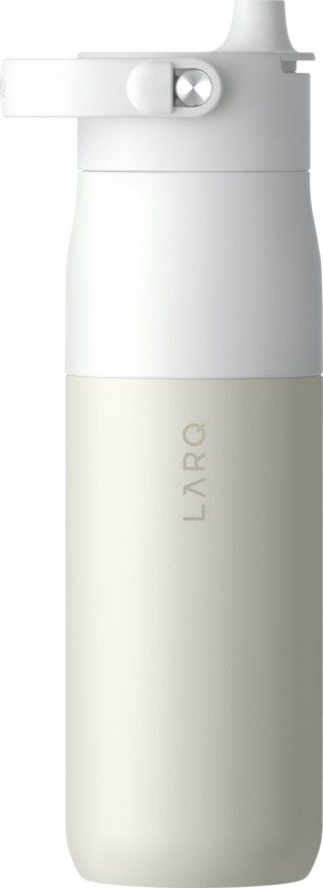 LARQ PureVis™ 2.0 680 ml water bottle