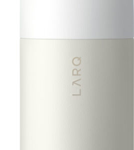 LARQ PureVis™ 2.0 1000 ml water bottle