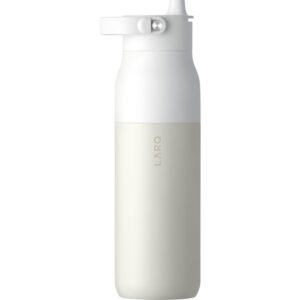 LARQ PureVis™ 2.0 1000 ml water bottle