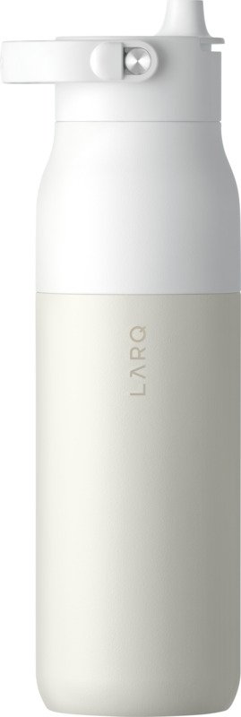 LARQ PureVis™ 2.0 1000 ml water bottle