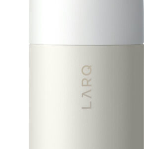 LARQ Swig Top 680 ml water bottle