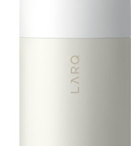 LARQ Swig Top 1000 ml water bottle