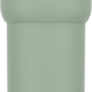 Mepal Ellipse 275 ml travel mug