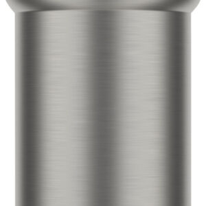 Mepal Ellipse 375 ml insulated stainless steel mug