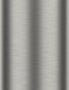 Mepal Ellipse 500 ml insulated water bottle