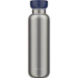 Mepal Ellipse 500 ml insulated water bottle