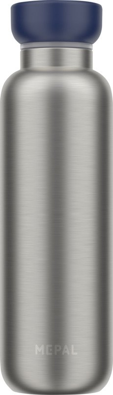 Mepal Ellipse 500 ml insulated water bottle