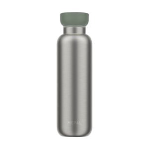 Mepal Ellipse 500 ml insulated water bottle
