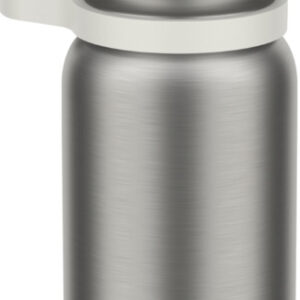 Mepal Twist 600 ml insulated sport bottle