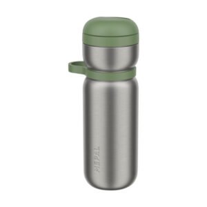 Mepal Twist 600 ml insulated sport bottle