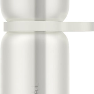 Mepal 600 ml sport bottle with flip lid