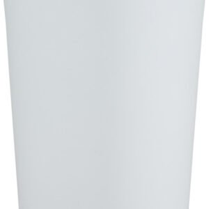 Newport 350 ml double wall vacuum insulated stainless steel tumbler