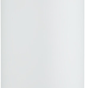 Grayson 480 ml RCS recycled insulated tumbler with straw