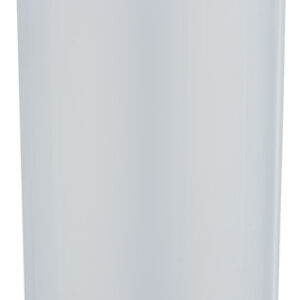 Forza 700 ml sport bottle with shaker ball