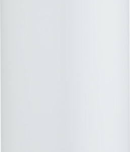 Spring 750 ml RCS recycled single wall stainless steel water bottle