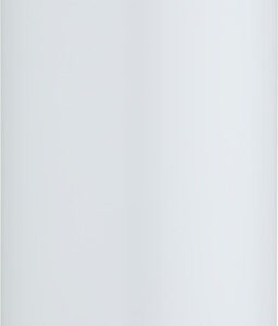 Spring 750 ml sublimation RCS recycled single wall stainless steel water bottle