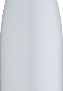 Vasa 500 ml sublimation stainlesss steel water bottle