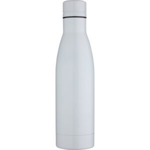 Vasa 500 ml sublimation stainlesss steel water bottle