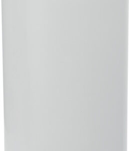 Thor 500 ml sublimation RCS recycled stainless steel water bottle