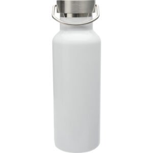 Thor 500 ml sublimation RCS recycled stainless steel water bottle