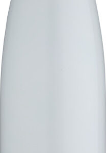 Cove 500 ml sublimation vacuum insulated stainless steel bottle