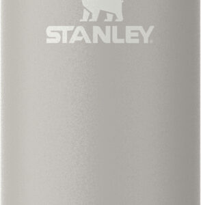 Stanley Transit Fliptop 350 ml tumbler