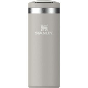 Stanley Transit Fliptop 350 ml tumbler