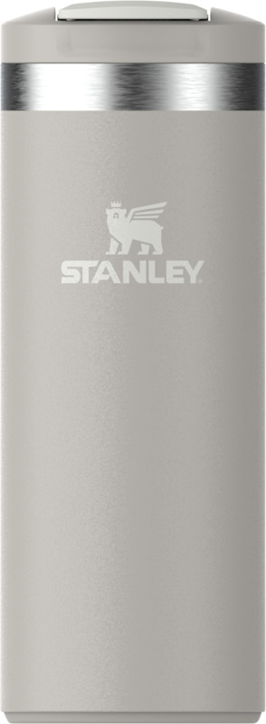 Stanley Transit Fliptop 350 ml tumbler