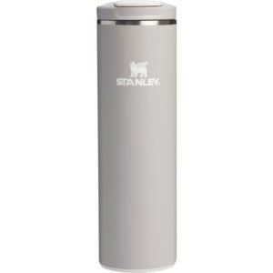 Stanley Transit Fliptop 470 ml tumbler
