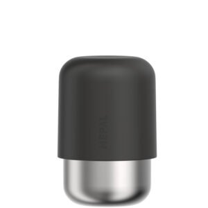 Mepal Ellipse 300 ml coffee-to-go mug