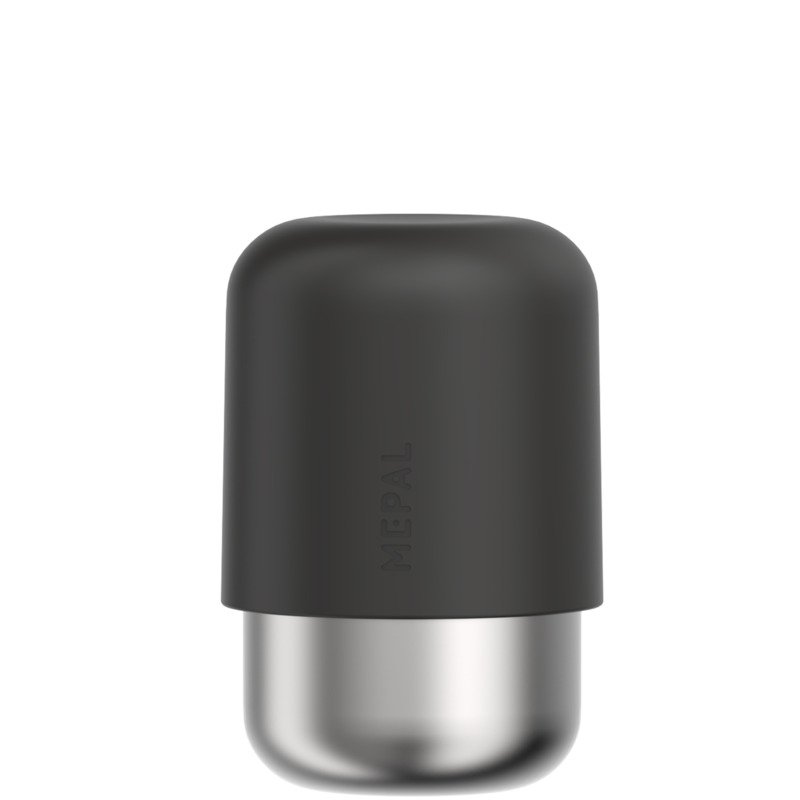 Mepal Ellipse 300 ml coffee-to-go mug