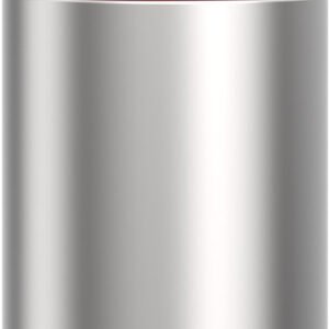 Mepal Ellipse 350 ml insulated coffee mug