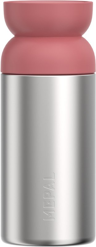 Mepal Ellipse 350 ml insulated coffee mug