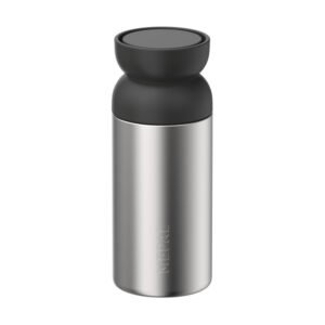 Mepal Ellipse 350 ml insulated coffee mug