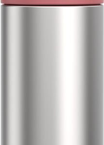Mepal Ellipse 500 ml insulated tea mug