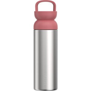 Mepal Ellipse 500 ml insulated tea mug