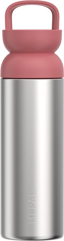 Mepal Ellipse 500 ml insulated tea mug