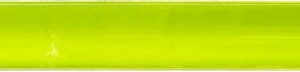 RFX™ Hitz 34 cm reflective PVC safety slap wrap