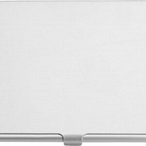 Shanghai business card holder