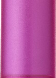 Deale lip balm stick