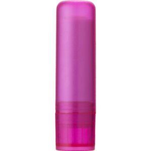 Lip Balms