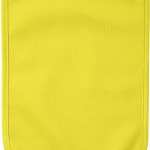 RFX™ Watch-out XL safety vest in pouch for professional use