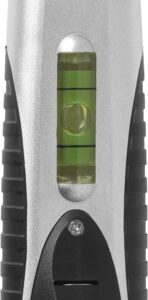 Engineer 6-function multi-tool