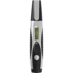 Engineer 6-function multi-tool