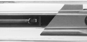 Hoost utility knife