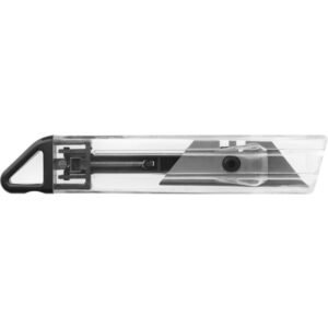 Hoost utility knife