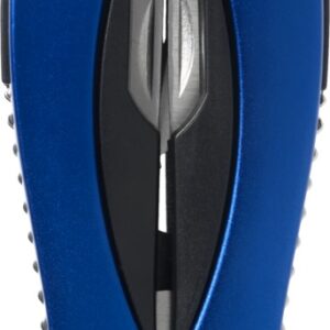 Casper 11-function multi-tool