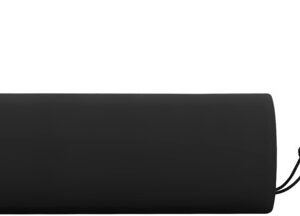 Mini-grip LED magnetic torch light