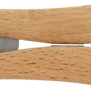 Anderson 12-function medium wooden multi-tool